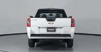 Chevrolet Tornado 1.8 PICK UP B LS Pickup 2019