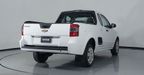 Chevrolet Tornado 1.8 PICK UP B LS Pickup 2019