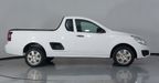 Chevrolet Tornado 1.8 PICK UP B LS Pickup 2019