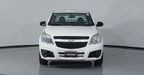 Chevrolet Tornado 1.8 PICK UP B LS Pickup 2019