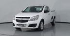 Chevrolet Tornado 1.8 PICK UP B LS Pickup 2019