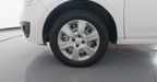 Chevrolet Tornado 1.8 PICK UP B LS Pickup 2019