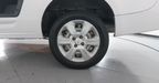 Chevrolet Tornado 1.8 PICK UP B LS Pickup 2019