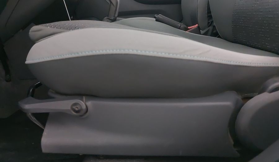 Chevrolet Tornado 1.8 PICK UP B LS Pickup 2019