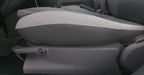 Chevrolet Tornado 1.8 PICK UP B LS Pickup 2019