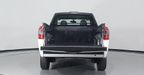 Chevrolet Tornado 1.8 PICK UP B LS Pickup 2019