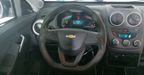 Chevrolet Tornado 1.8 PICK UP B LS Pickup 2019