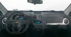 Chevrolet Tornado 1.8 PICK UP B LS Pickup 2019