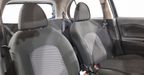 Nissan March 1.6 SENSE AT Hatchback 2017