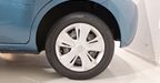 Nissan March 1.6 SENSE AT Hatchback 2017