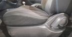 Nissan March 1.6 SENSE AT Hatchback 2017
