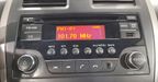 Nissan March 1.6 SENSE AT Hatchback 2017