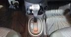 Nissan March 1.6 SENSE AT Hatchback 2017