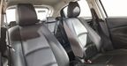 Mazda 2 1.5 I GRAND TOURING AUTO Hatchback 2024