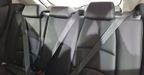 Mazda 2 1.5 I GRAND TOURING AUTO Hatchback 2024