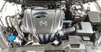 Mazda 2 1.5 I GRAND TOURING AUTO Hatchback 2024