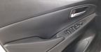 Mazda 2 1.5 I GRAND TOURING AUTO Hatchback 2024