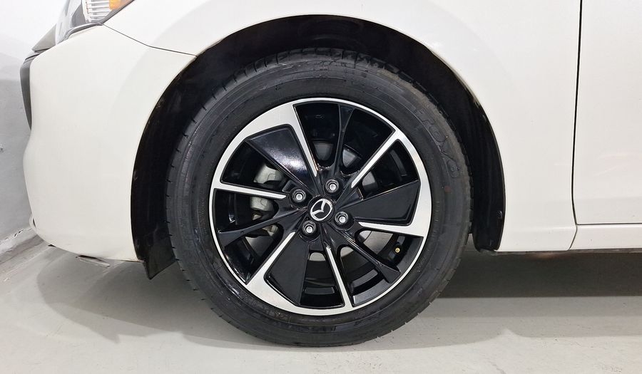 Mazda 2 1.5 I GRAND TOURING AUTO Hatchback 2024