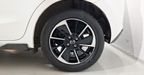 Mazda 2 1.5 I GRAND TOURING AUTO Hatchback 2024