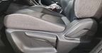 Mazda 2 1.5 I GRAND TOURING AUTO Hatchback 2024