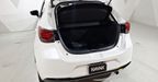 Mazda 2 1.5 I GRAND TOURING AUTO Hatchback 2024