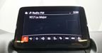 Mazda 2 1.5 I GRAND TOURING AUTO Hatchback 2024