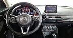 Mazda 2 1.5 I GRAND TOURING AUTO Hatchback 2024