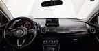 Mazda 2 1.5 I GRAND TOURING AUTO Hatchback 2024