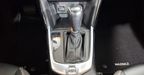 Mazda 2 1.5 I GRAND TOURING AUTO Hatchback 2024