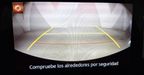 Mazda 2 1.5 I GRAND TOURING AUTO Hatchback 2024