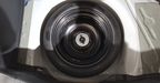 Mazda 2 1.5 I GRAND TOURING AUTO Hatchback 2024