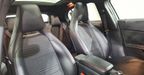 Mercedes Benz Clase Gla 2.0 GLA 250 CGI SPORT Suv 2016