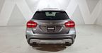 Mercedes Benz Clase Gla 2.0 GLA 250 CGI SPORT Suv 2016