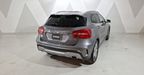 Mercedes Benz Clase Gla 2.0 GLA 250 CGI SPORT Suv 2016