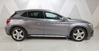 Mercedes Benz Clase Gla 2.0 GLA 250 CGI SPORT Suv 2016