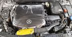 Mercedes Benz Clase Gla 2.0 GLA 250 CGI SPORT Suv 2016