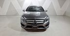 Mercedes Benz Clase Gla 2.0 GLA 250 CGI SPORT Suv 2016