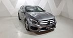 Mercedes Benz Clase Gla 2.0 GLA 250 CGI SPORT Suv 2016