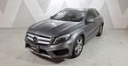 Mercedes Benz Clase Gla 2.0 GLA 250 CGI SPORT Suv 2016