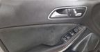 Mercedes Benz Clase Gla 2.0 GLA 250 CGI SPORT Suv 2016