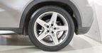 Mercedes Benz Clase Gla 2.0 GLA 250 CGI SPORT Suv 2016