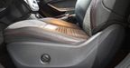 Mercedes Benz Clase Gla 2.0 GLA 250 CGI SPORT Suv 2016