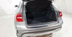 Mercedes Benz Clase Gla 2.0 GLA 250 CGI SPORT Suv 2016