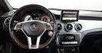 Mercedes Benz Clase Gla 2.0 GLA 250 CGI SPORT Suv 2016