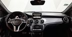 Mercedes Benz Clase Gla 2.0 GLA 250 CGI SPORT Suv 2016