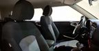 Kia Soul 1.6 LX AUTO Suv 2021