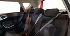 Kia Soul 1.6 LX AUTO Suv 2021