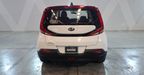 Kia Soul 1.6 LX AUTO Suv 2021