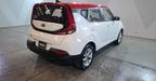 Kia Soul 1.6 LX AUTO Suv 2021