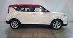 Kia Soul 1.6 LX AUTO Suv 2021